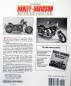 Preview: Girdler "Harley-Davidson Buyer's Guide" Harley-Davidson Handbook 1992 (9548)